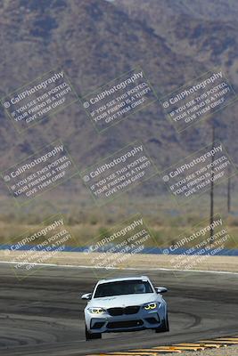 media/Apr-06-2025-PCA San Diego (Sun) [[425fed1609]]/4-Yellow Group/Session 3 Bowl Exit/